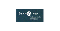 Dynamikum Science Center Primasens