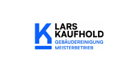 Lars Kaufhold Gebäudereinigung
