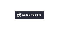 Agile Robots SE