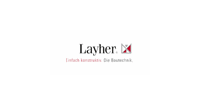 Layher Bautechnik GmbH