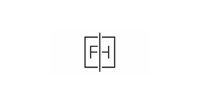 Finkemeier Holding GmbH & Co. KG