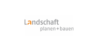 Landschaft planen + bauen Berlin GmbH