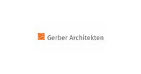 Gerber Architekten GmbH