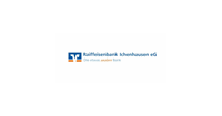 Raiffeisenbank Ichenhausen eG