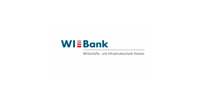 WI Bank Wirtschafts- und Infrastrukturbank Hessen