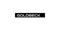GOLDBECK Betonelemente Vöhringen GmbH