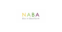 NABA Feinkost GmbH
