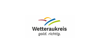 Wetteraukreis