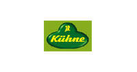 Carl Kühne KG (GmbH & Co.)