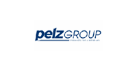 W. Pelz GmbH & Co. KG
