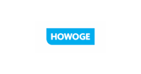 HOWOGE Wohnungsbaugesellschaft mbH
