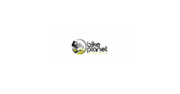 Smart-Planet® GmbH