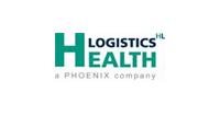 Health Logistics GmbH