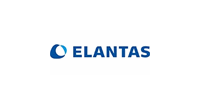 ELANTAS GmbH