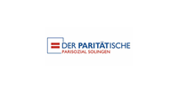 Gemeinnützige Gesellschaft für paritätische Sozialarbeit Solingen mbH