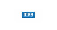 MRA GmbH