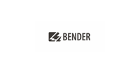Bender Industries GmbH & Co. KG