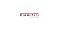 KRAISS GmbH