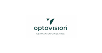 optoVision Gesellschaft für moderne Brillenglastechnik mbH