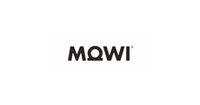 Mowi Germany GmbH & Co. KG