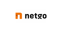 netgo group GmbH