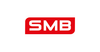 SMB International GmbH