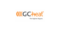 GC-heat Gebhard GmbH & Co. KG