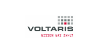 VOLTARIS GmbH