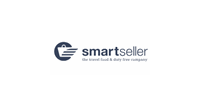 Smartseller GmbH & Co. KG