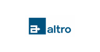 Altro Deutschland GmbH & Co. KG