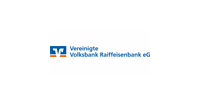 Vereinigte Volksbank Raiffeisenbank eG