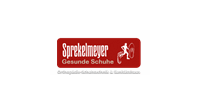 Sprekelmeyer GmbH