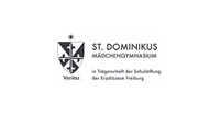 Mädchengymnasium St. Dominikus