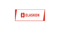 Elaskon Sachsen