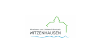 Stadt Witzenhausen