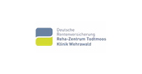 Reha-Zentrum Todtmoos