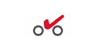 Viscaal Fahrzeuggroßhandel GmbH