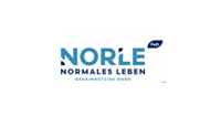 Norle FeD gGmbH