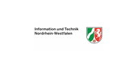 Information und Technik Nordrhein-Westfalen (IT.NRW)