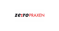 ze:ro Arztpraxen GbR