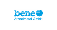 bene-Arzneimittel GmbH