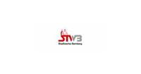 STWB Stadtwerke Bamberg GmbH