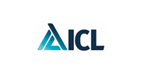 ICL Deutschland Vertriebs GmbH