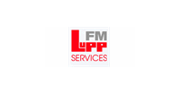 Lupp Facility Management GmbH