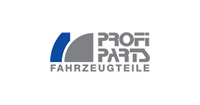 Profi-Parts Fahrzeugteile Großhandelsgesellschaft mbH