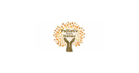 Palliativ Care Team Hanau GmbH