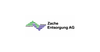 Zache Entsorgung AG