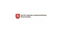 Amt für regionale Landesentwickung Braunschweig