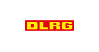 Deutsche Lebens-Rettungs-Gesellschaft e.V. (DLRG)
