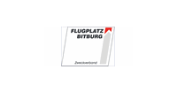 Flugplatz Bitburg